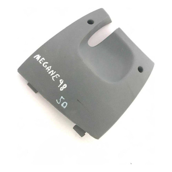 Tampa Da Caixa Fusível Renault Megane 1998 Á 2008 7700841038