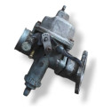 Carburador Dafra Speed 150 2009 2010 2011 2012 2013 2014