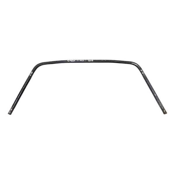 Barra Estabilizadora Chevrolet Corsa Classic 1.0 2006/2007