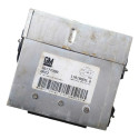 Modulo Injeção Chevrolet Corsa 1.0 8v 1997   161773399