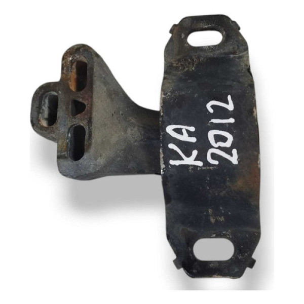 Coxim Suporte Direito Ford Ka 1.0 2008 A 2013 7s556038dd