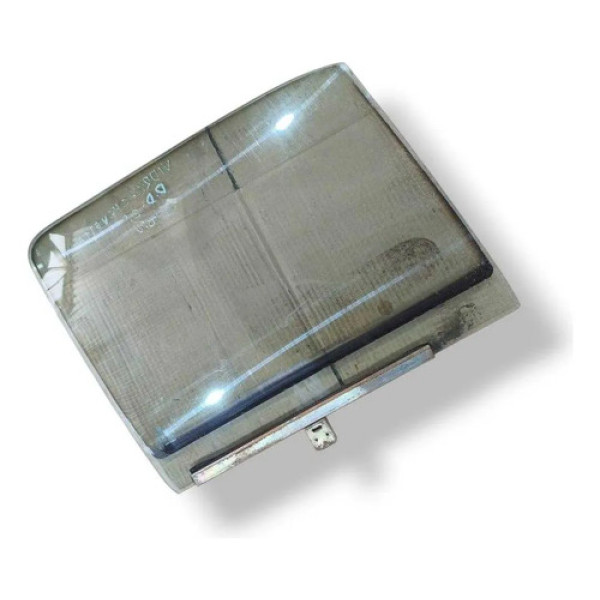 Vidro Lateral Dianteira Direita Chevrolet Chevette 1991