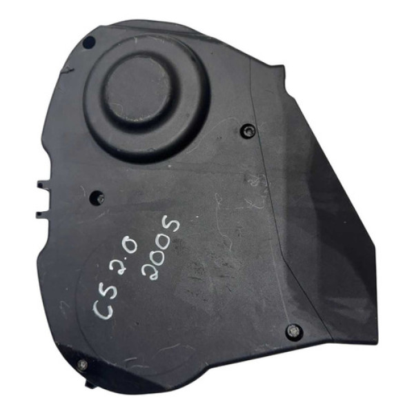 Capa Tampa Correia Dentada Citroën C5 2.0 04/09 9650469380