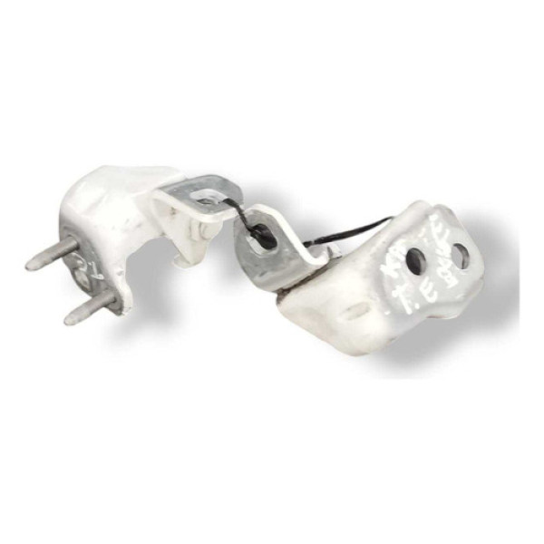 Par Dobradiça Porta Traseira Esquerda Ford Ka 2018 2019 2020