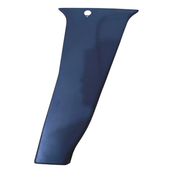 Acabamento Coluna Direito Classe A160 2004 1686920222