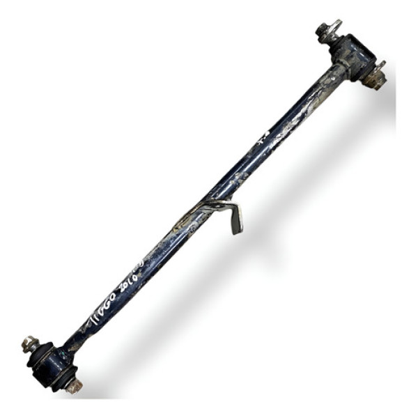 Braço Oscilante Superior Suspensão Direit Chery Tiggo 2 2010