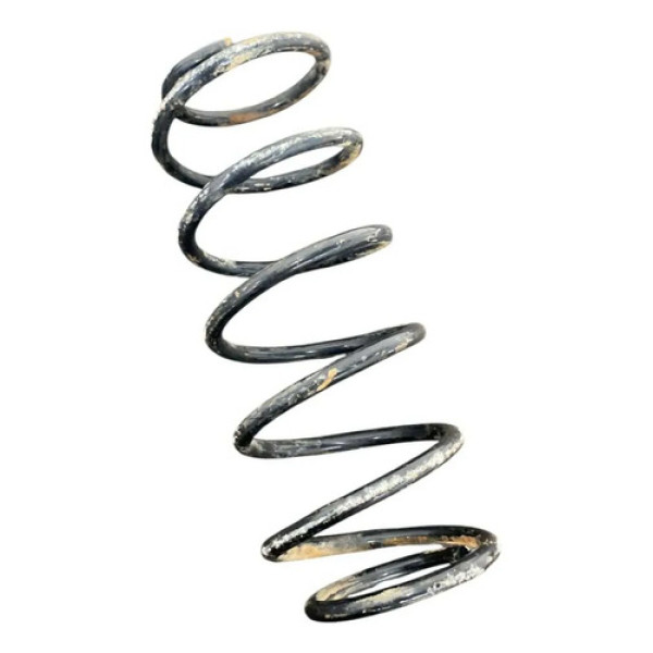 Mola Suspensão Dianteira Direita Chevrolet Kadett 1992/1998