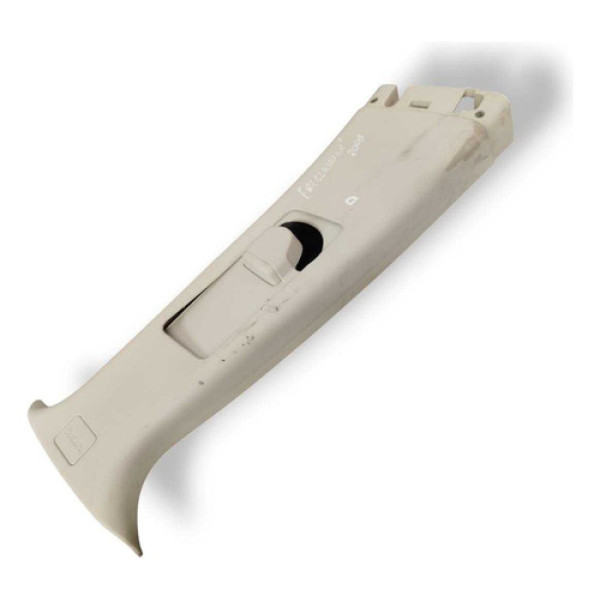 Acabamento Interno Coluna Direita Freelander 2 08 6h52243a86