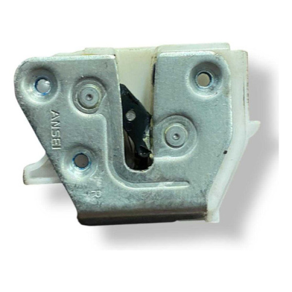 Fechadura Porta Traseira Direita Outlander 2010 2011 A 2019