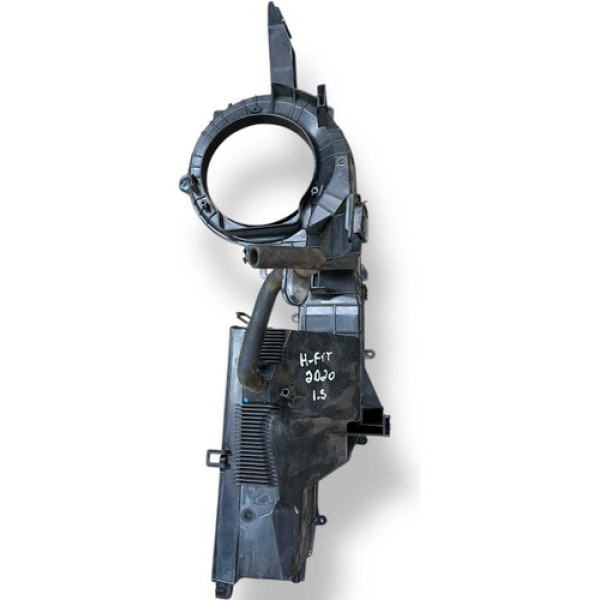 Carcaça Caixa Evaporadora Honda Fit 1.5 2020 2021 2022