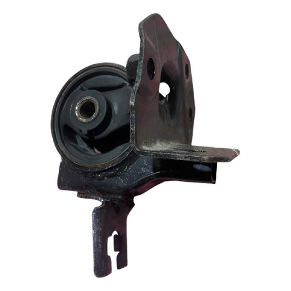 Suporte Caixa De Marcha Câmbio Jac J3 Turin 2011 Á 2012