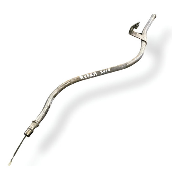 Vareta Óleo Hyundai Azera 3.3 2006 2007 2008 2009 2010 2011