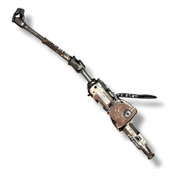 Coluna De Direçao Volkswagen Golf 2012 2013 2014 2015 2016