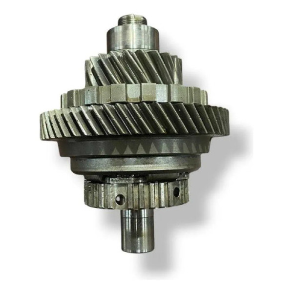 Pinhão Cambio Automático Chevrolet Astra 2.0 2007 2008 2009