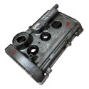 Tampa Valvulas Cabeçote Audi A6 A4 Passat 98/00 078103471l 