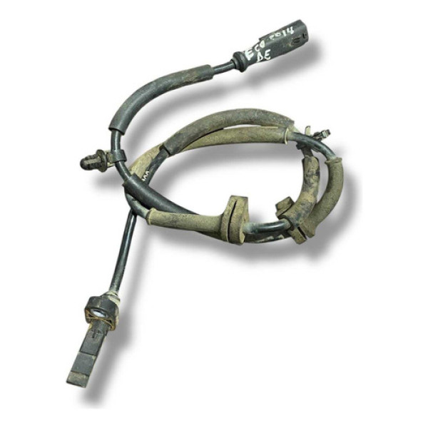 Sensor Abs Dianteiro Esquerdo Ford Ecosport 2014 Cn152c204aa