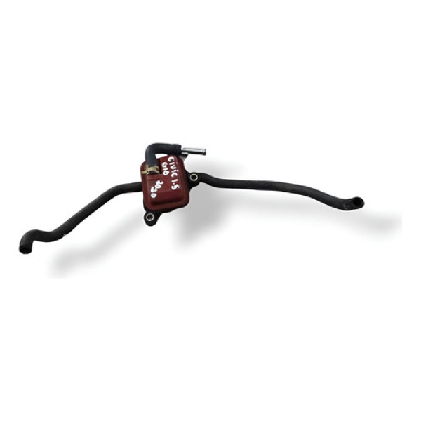 Válvula Canister Honda Civic G10 1.5 2017 A 2020 8l0823302