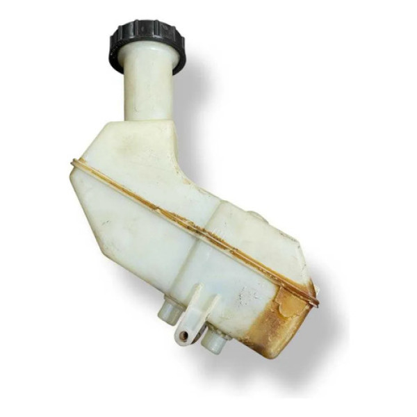 Reservatório Óleo Freio Nissan Livina 2010 2011 2012 2013