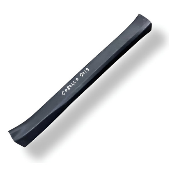 Soleira Porta Esquerda Toyota Corolla 2019 6791402360 1