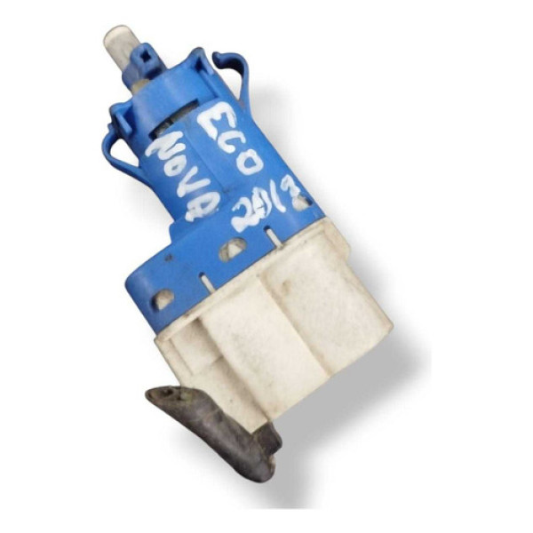 Interruptor Pedal Freio Ford Ecosport 2016 2017 3m5t9c872ac