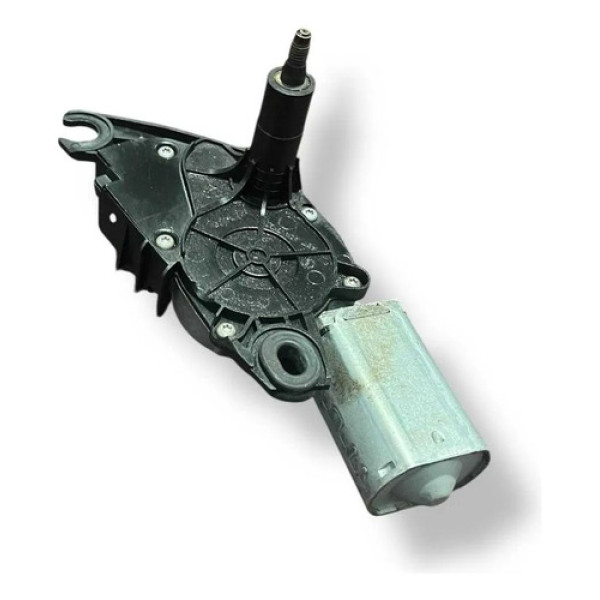 Motor Limpador Traseiro Volkswagen Spacefox 2017 5z9955711a