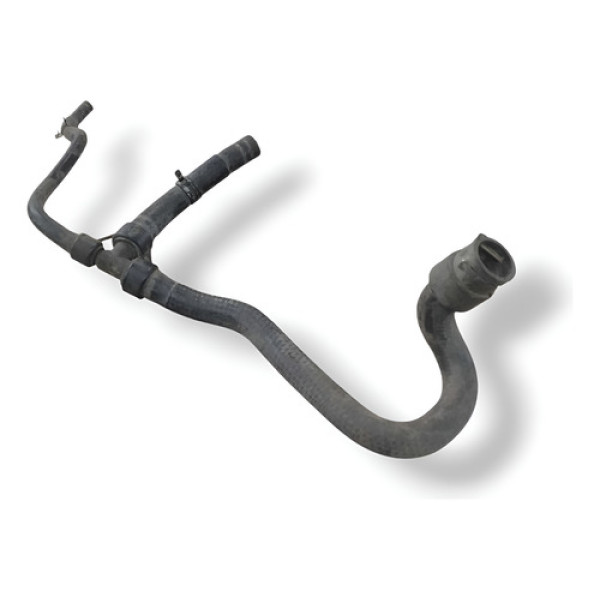 Mangueira Ar Quente Chevrolet  Montana 1.4 2010 2011