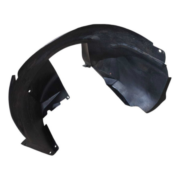  Parabarro Dianteiro Esquerdo Citroen Xsara 2000 9622097480