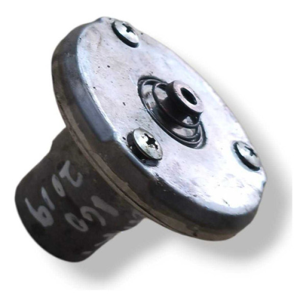 Filtro Óleo Centrifugo Honda Cg 160 Start 2018 2019 2020