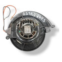 Motor Ar Forçado Chevrolet Astra 2.0 2005 A 2008 881060995
