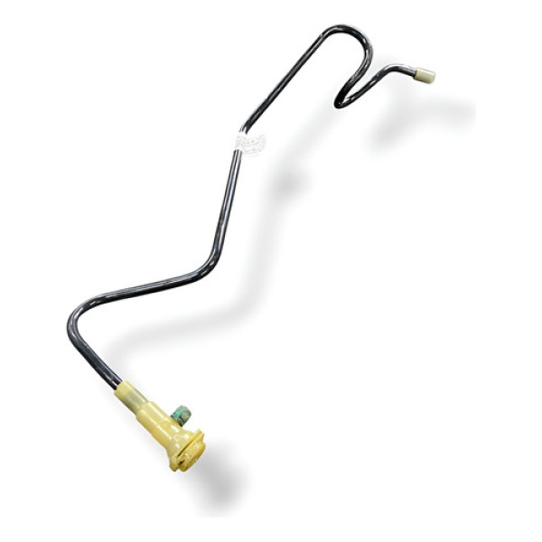 Tubo Cilindro Mestre Embreagem Duster 2.0 2014 308517047r