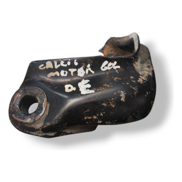 Suporte Coxim Motor Dianteiro Esquerdo Volkswagen Gol 1996