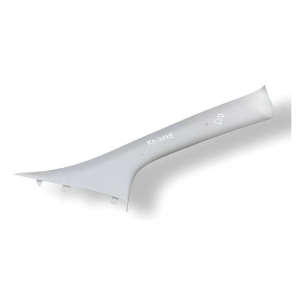 Acabamento Coluna Parabrisa Direito  Ford Ka 2018 E3b5a03198