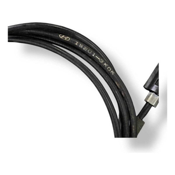 Cabo  Abertura  Capo  Creta  Limited  1.0  2024  1s2013k05