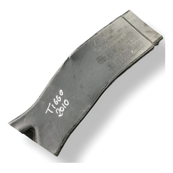 Duto Ventilação Interna Chery Tiggo 2 2010 2011 T115304023