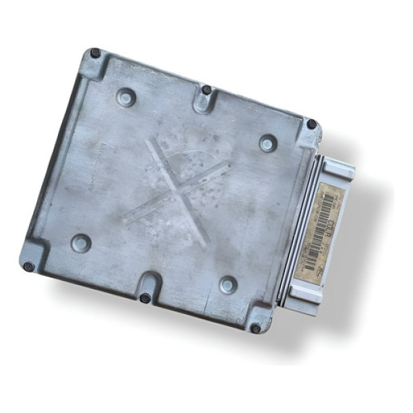 Modulo Injeçao Ford Escort Europeu 1.8 1998/00 00040130sram