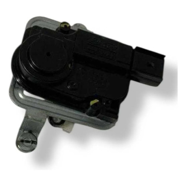  Trava Eletrica Fechadura Tampa Traseira Hb20 Hatch 2015