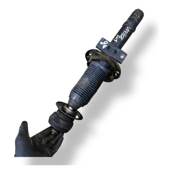 Amortecedor Dianteiro Esquerdo Manual Volkswagen Voyage 2013