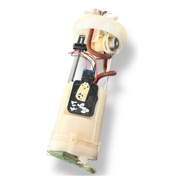 Bomba Combustível Honda New Fit 2015 2016 2017 0580314560