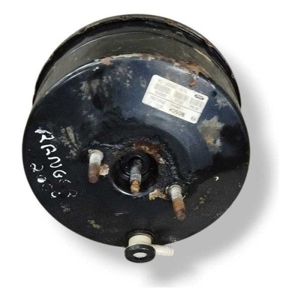 Hidrovacuo Servo Freio Ford Ranger 2.8 2003 1l552b559ca
