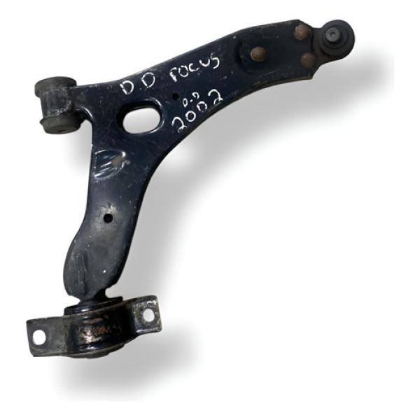 Balança Suspensão Dianteira Direita Ford Focus 2002 2003