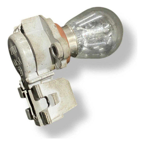 Lâmpada Soquete Lanterna Esquerda Fiat Stilo 1.8 2006/2008 