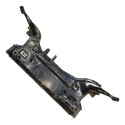 Agregado Dianteiro 1.0 Ford Ka 2008 2009 2010