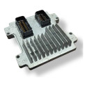 Modulo Injeção Chevrolet S10 2013 2014 2015 E8312645748