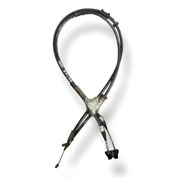 Cabo Trambulador Chevrolet Astra Sedan 1.8 2000 2001