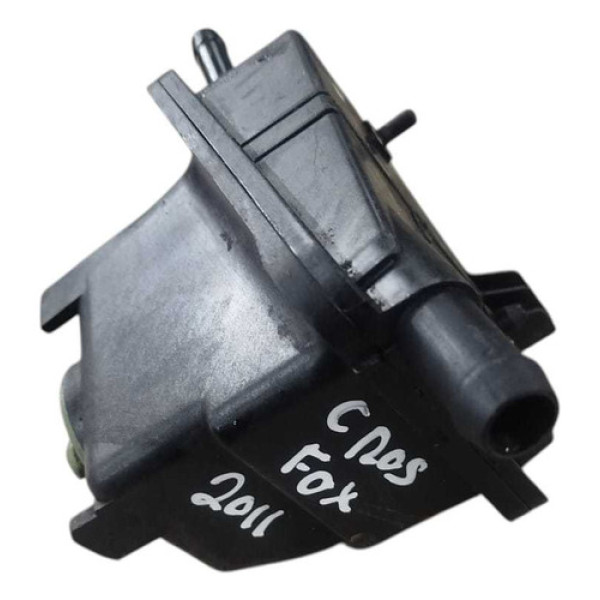 Reservatório Direção Hidráulica Crossfox 2011  Zsb1j0422371