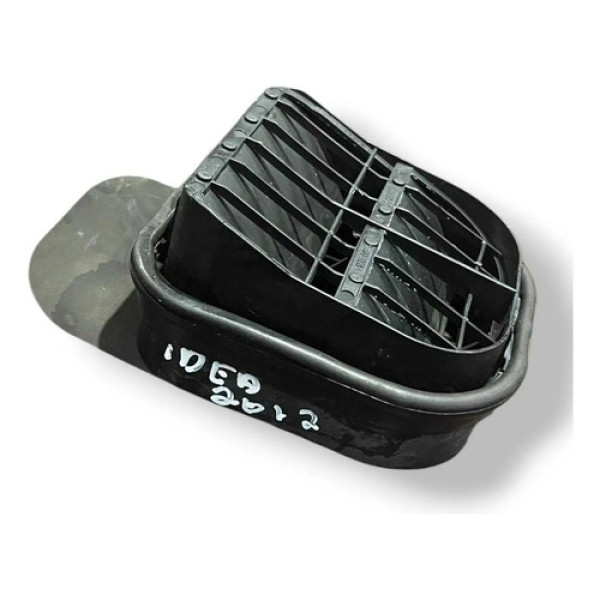 Grade Difusor Saída Ar Traseiro Direito Fiat Idea 2013 2014