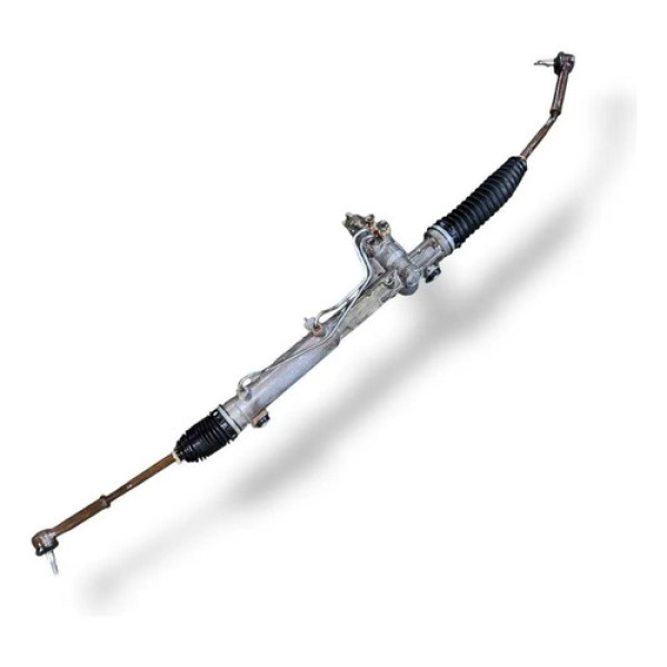 Caixa Setor Direção Hidráulica Fiat Punto 1.6 16v  519261730