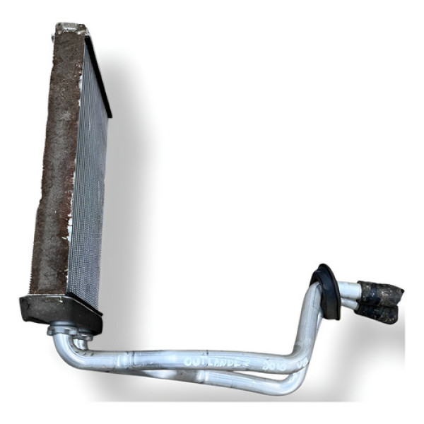 Radiador Ar Quente Outlander 2010 2011 2012 2013  V6