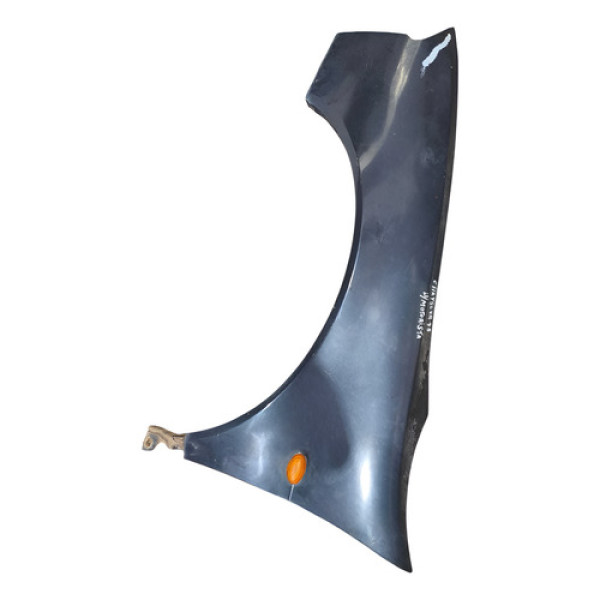 Paralama Dianteiro Esquerdo Chrysler 300m  V6 1998 Original