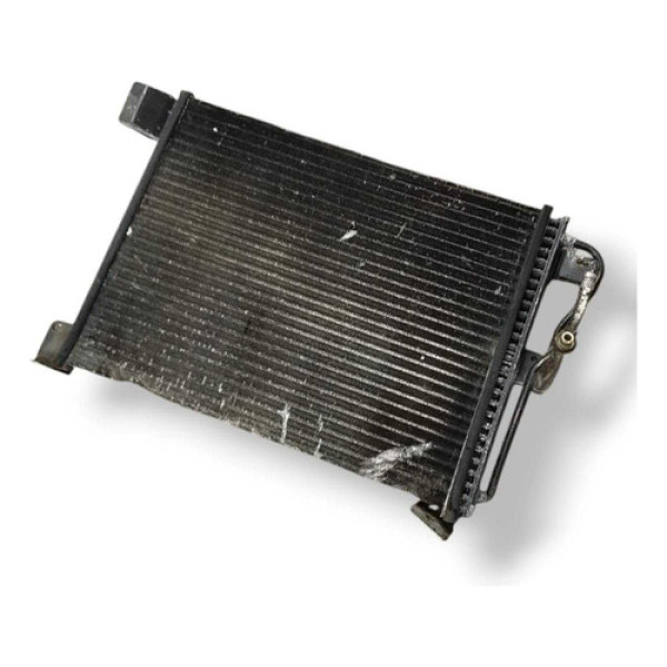 Condensador Ar Condicionado Jeep Grand Cherokee 1993 A 1997